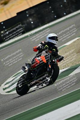 media/Oct-25-2025-2WTD (Sat) [[1e4a1f2fa2]]/A Group/Session 5 (Turn 2)/